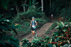 BIB: 
                            <button type="button" onclick="openModal(25783061)" class="btn btn-primary btn-sm float-right btn-popup" data-toggle="modal" data-target=".modal-high-quality">
                        <i class="fas fa-shopping-cart"></i> Add to Cart
                    </button>
                                            <button type="button" onclick="isThisMe(25783061, true)" class="btn btn-success btn-sm float-right btn-popup btn-isme hidden" data-toggle="tooltip" data-placement="bottom" title="นี่คือรูปของคุณใช่ไหม คลิกที่นี่เพื่อเอาเข้าอัลบั้ม">
                        <i class="fas fa-plus"></i> Add to album
                    </button>
                    <button type="button" onclick="isThisMe(25783061, false)" class="btn btn-warning btn-sm float-right btn-popup btn-isnotme hidden">
                        <i class="fas fa-ban"></i> Remove from album
                    </button>